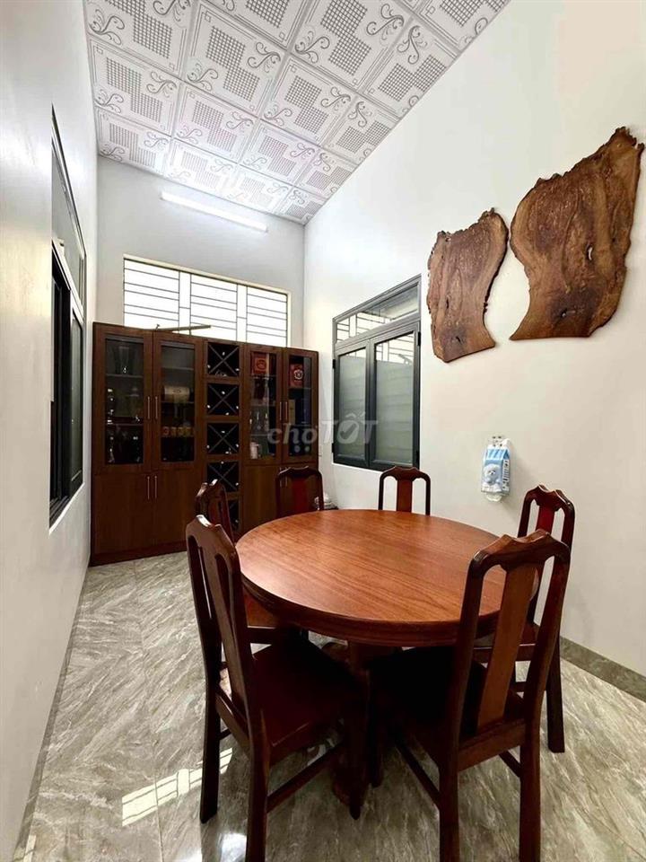 chuyển nơi ở cần bán nhà tâm huyết 3490