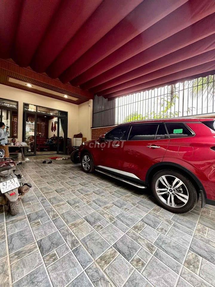 chuyển nơi ở cần bán nhà tâm huyết 3490