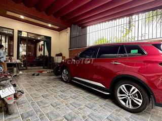 chuyển nơi ở cần bán nhà tâm huyết 3490