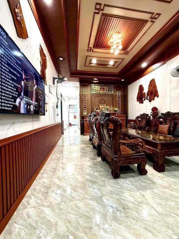 chuyển nơi ở cần bán nhà tâm huyết 3490