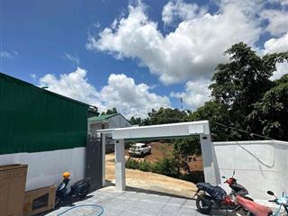 bán hoặc cho Thuê nhà villa hồ bơi, có sân vườn, sổ hồng riêng