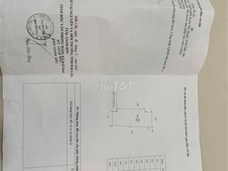 Nhà hẻm ngay trung tâm phố cổ BMT giá siêu rẻ