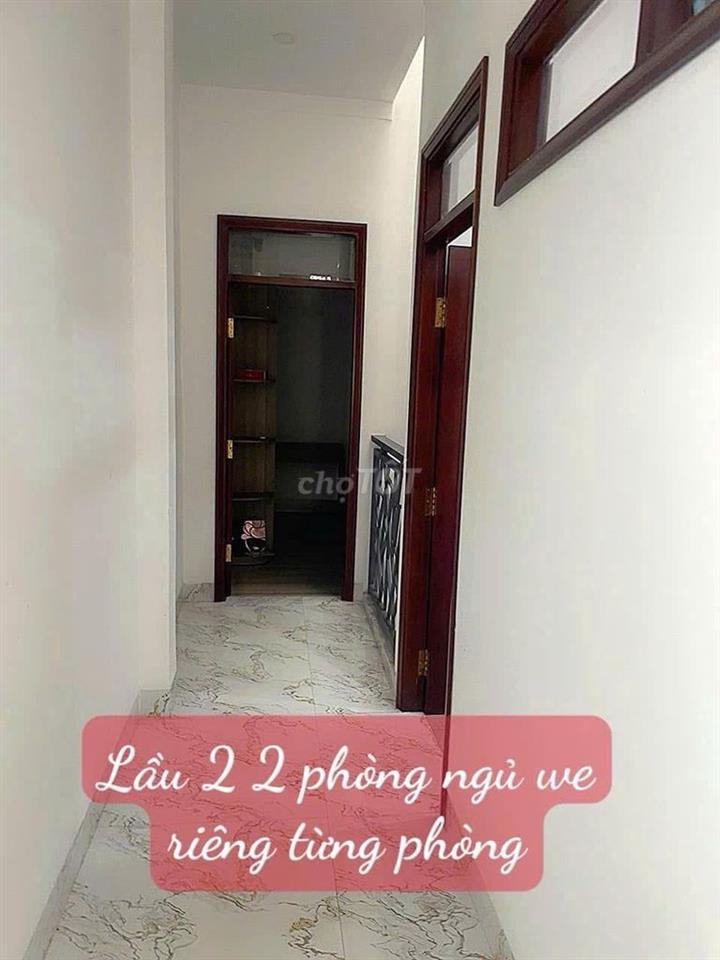 Bán nhà mặt tiền Nguyễn Đình Chiểu trung tâm BMT