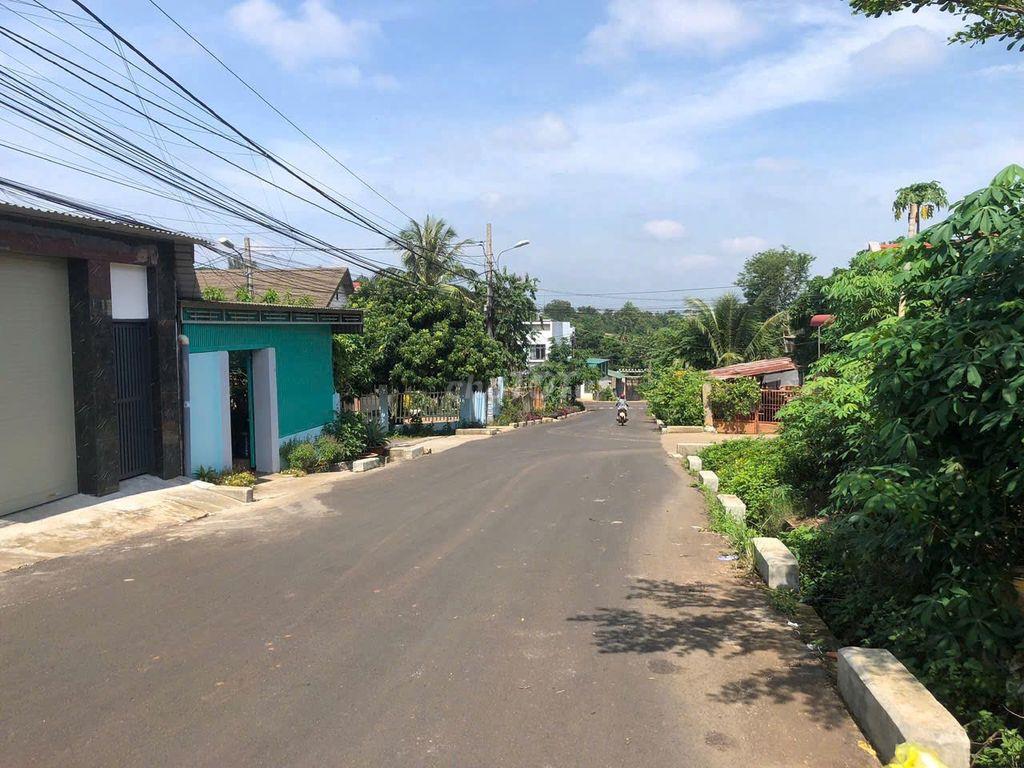CHÍNH CHỦ BÁN NHÀ TRUNG TÂM BUÔN MA THUẬT– ĐANG CÓ DÒNG TIỀN
