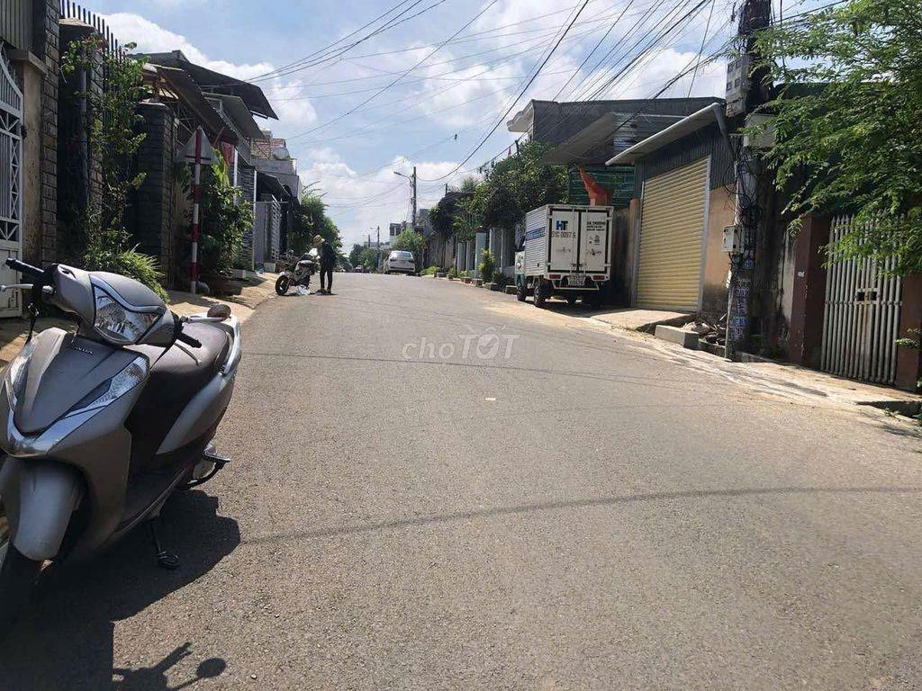 CHÍNH CHỦ BÁN NHÀ TRUNG TÂM BUÔN MA THUẬT– ĐANG CÓ DÒNG TIỀN
