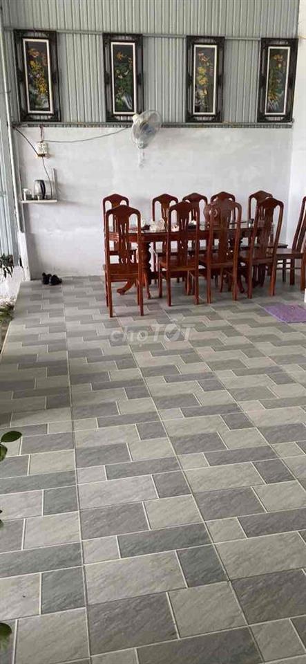 sang nhượng nhà nhà ở và đất