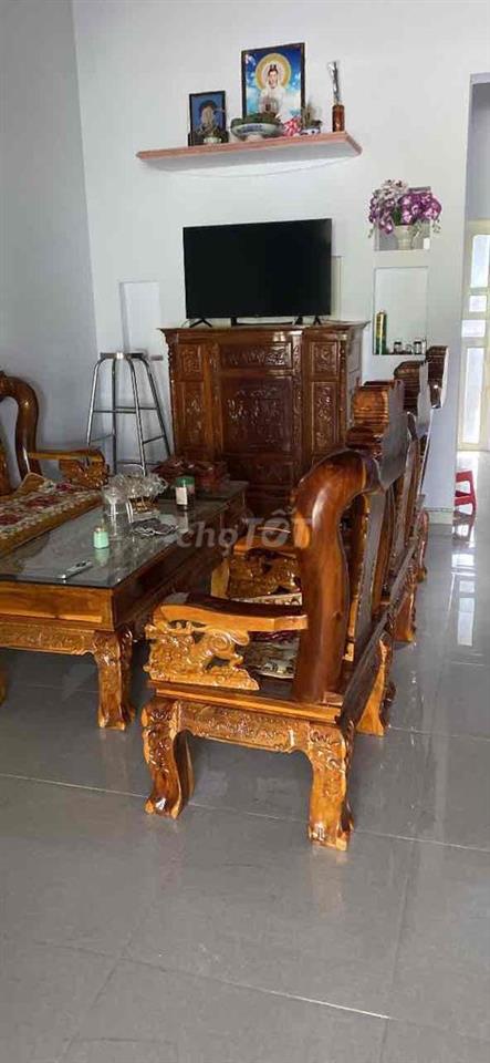 sang nhượng nhà nhà ở và đất