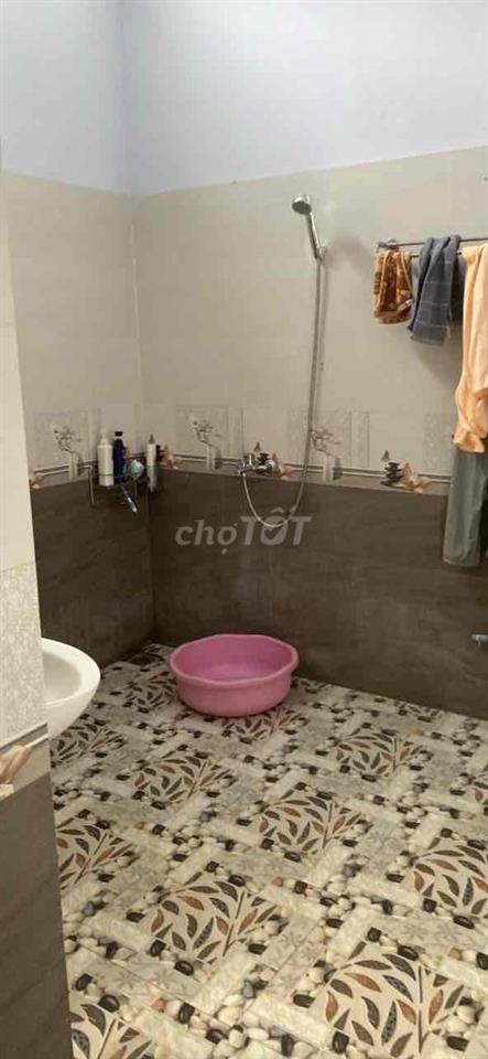 sang nhượng nhà nhà ở và đất