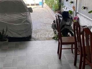 sang nhượng nhà nhà ở và đất