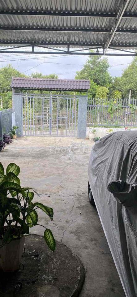 sang nhượng nhà nhà ở và đất