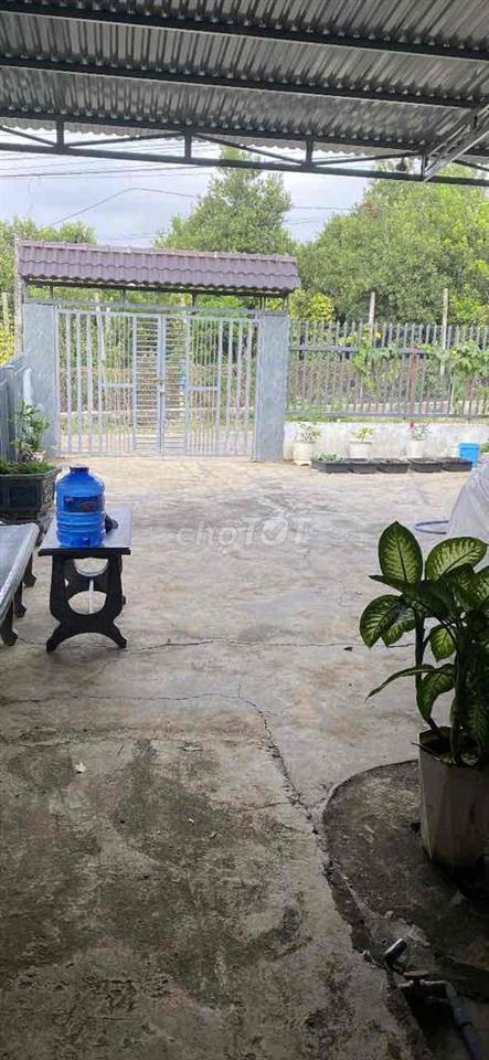 sang nhượng nhà nhà ở và đất