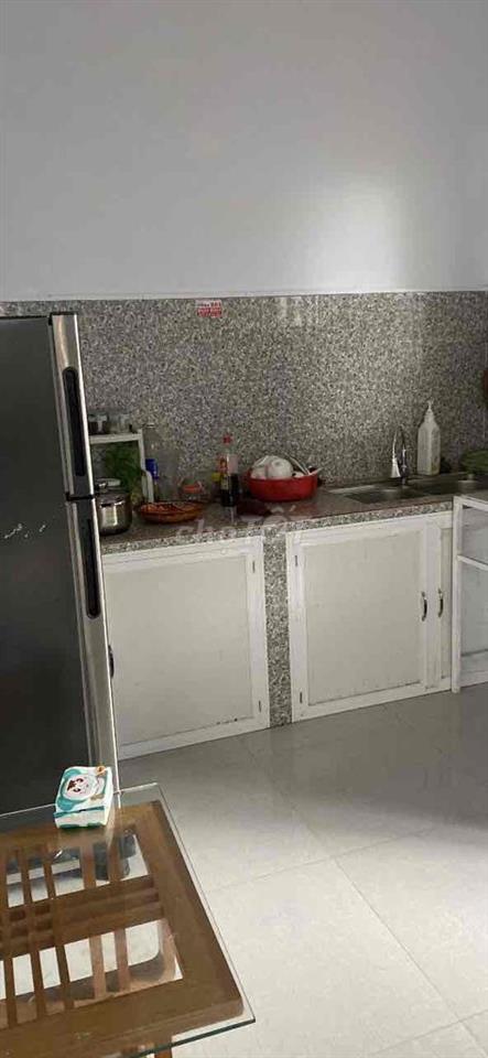sang nhượng nhà nhà ở và đất