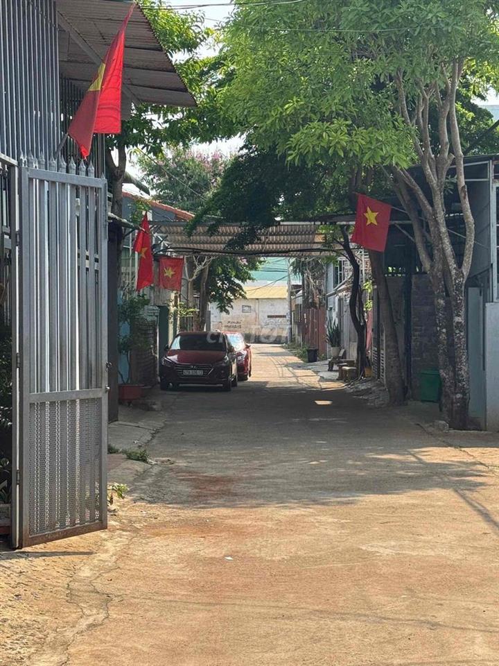 🔥 CHỈ 3 TỶ 599 triệu – NHÀ ĐẸP TRUNG TÂM TÂN LỢI 🔥
