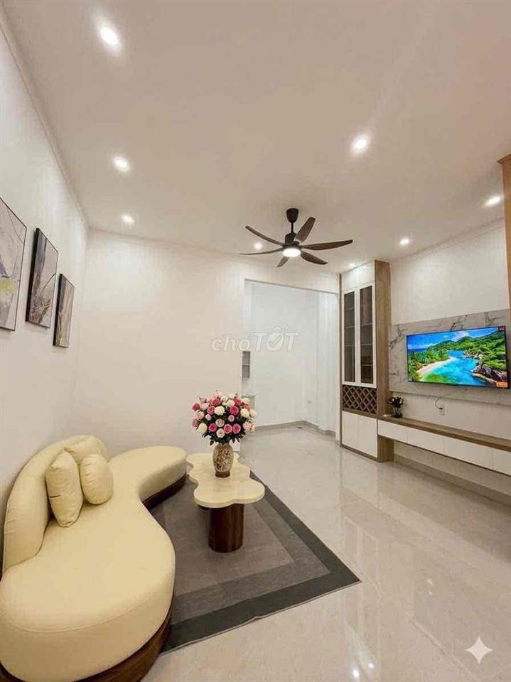 Nhà 3 Mê Đường E Thôn 2 CưEbua - Buôn Ma Thuột