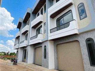 Nhà 3 Mê Đường E Thôn 2 CưEbua - Buôn Ma Thuột