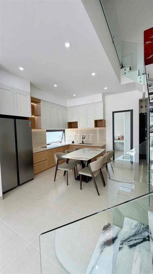 Nhà Góc 2 MT Nay Thông - EaTam - Ngay Đại Học Tây Nguyên