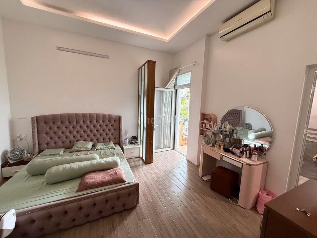 SIÊU PHẨM 1753 NGHỈ DƯỠNG & ĐẦU TƯ TẠI – DÒNG TIỀN THỤ ĐỘNG TỪ YẾN SÀO