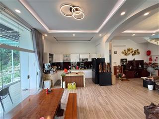 SIÊU PHẨM 1753 NGHỈ DƯỠNG & ĐẦU TƯ TẠI – DÒNG TIỀN THỤ ĐỘNG TỪ YẾN SÀO