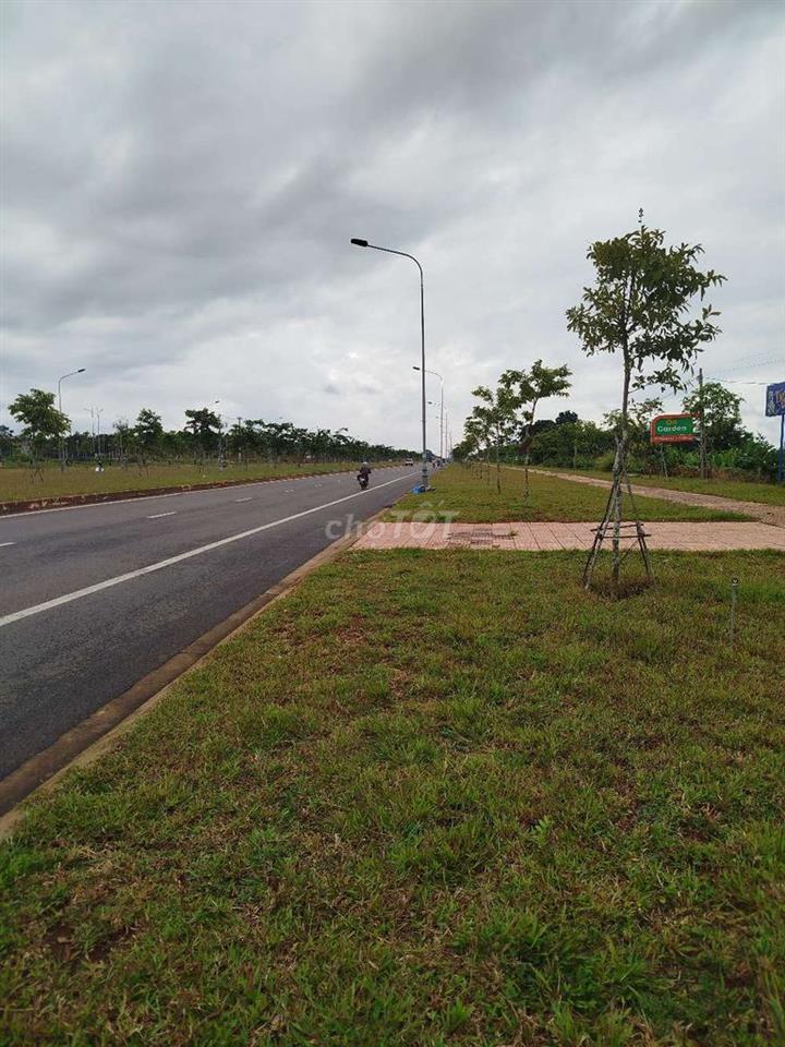chuyển nơi ở 