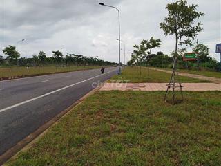 chuyển nơi ở 
