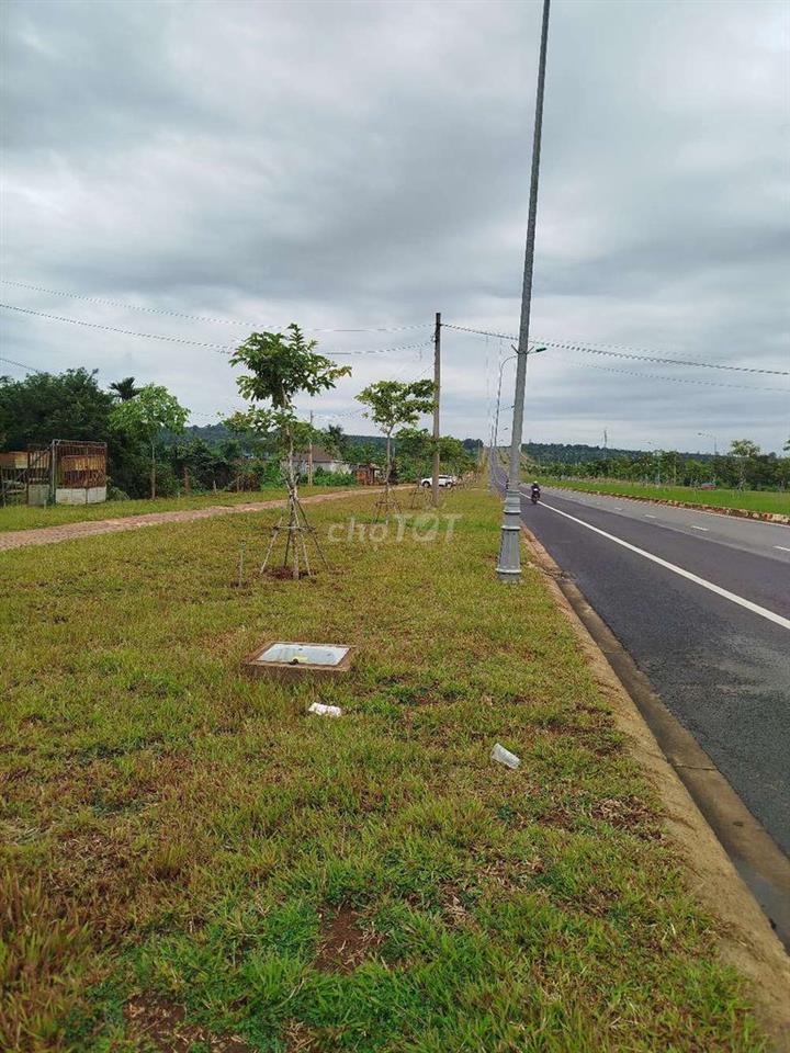 chuyển nơi ở 