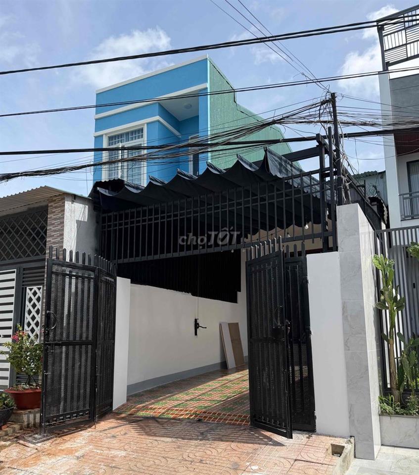 Nhờ ACE Bất động sản bánn giúp em - Chính chủ