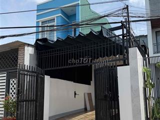 Nhờ ACE Bất động sản bánn giúp em - Chính chủ