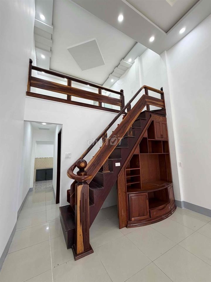 Nhờ ACE Bất động sản bánn giúp em - Chính chủ