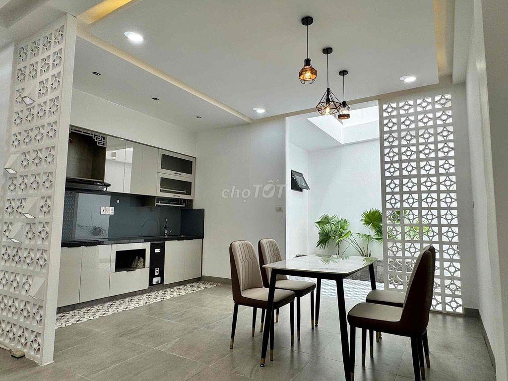 3.6.9.0 Tỷ ❤️ Em chỉ thanh lý trong vòng 15 ngày - Nhờ ACE môi giới BĐS