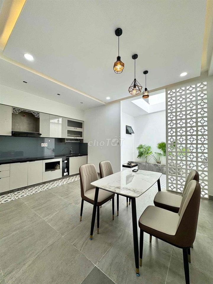 3.6.9.0 Tỷ ❤️ Em chỉ thanh lý trong vòng 15 ngày - Nhờ ACE môi giới BĐS