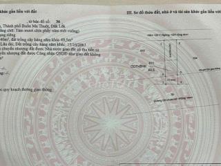 Bán nhà hẻm Lương Thế Vinh