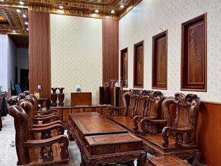 nhà và đất chung sổ full thổ cư