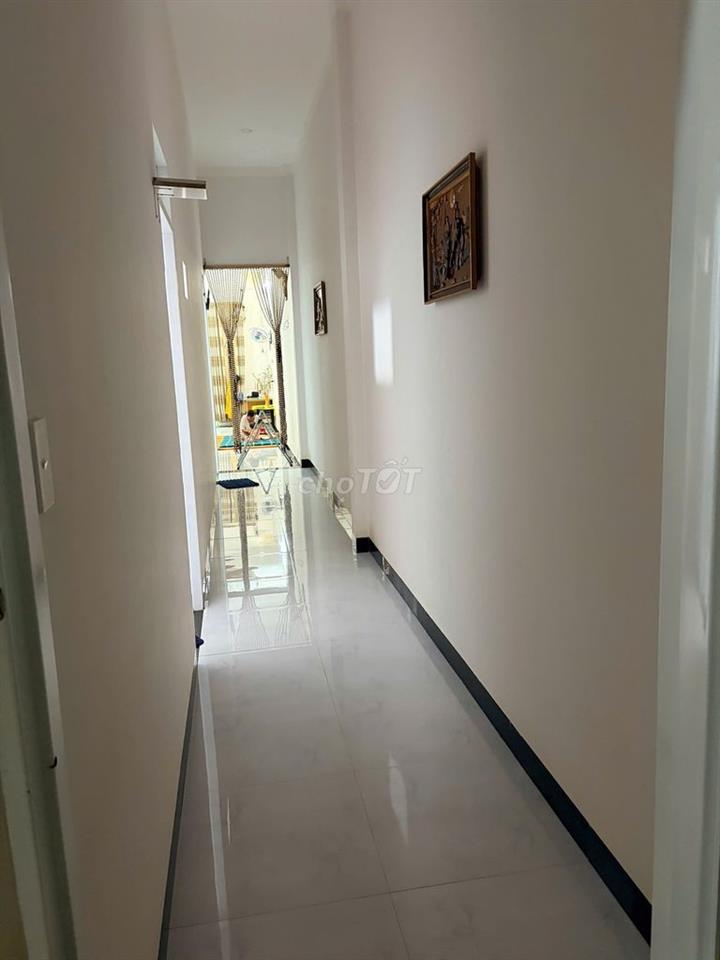 chính chủ CẦN BÁN NHÀ CẤP 4 132m2