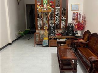 chính chủ CẦN BÁN NHÀ CẤP 4 132m2