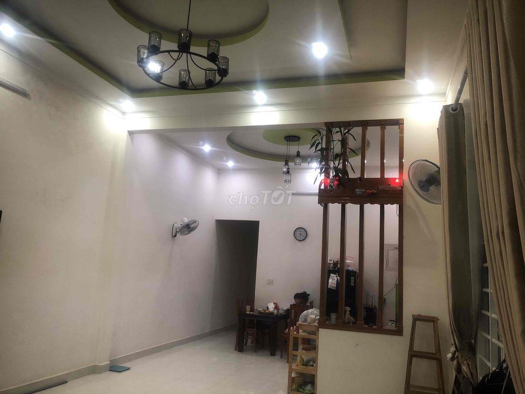 cần bán nhà thổ cư đường nguyễn văn linh, tân an, daklak giá siêu rẽ