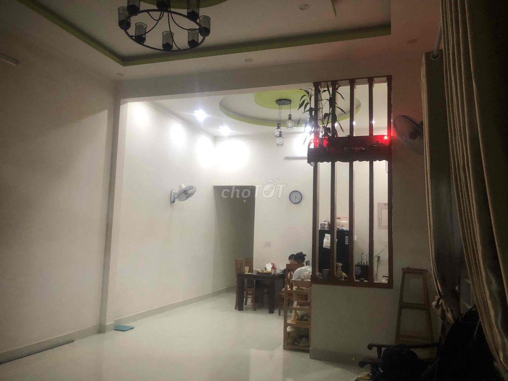 cần bán nhà thổ cư đường nguyễn văn linh, tân an, daklak giá siêu rẽ