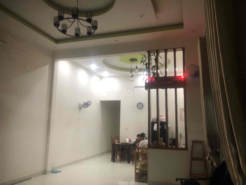 cần bán nhà thổ cư đường nguyễn văn linh, tân an, daklak giá siêu rẽ