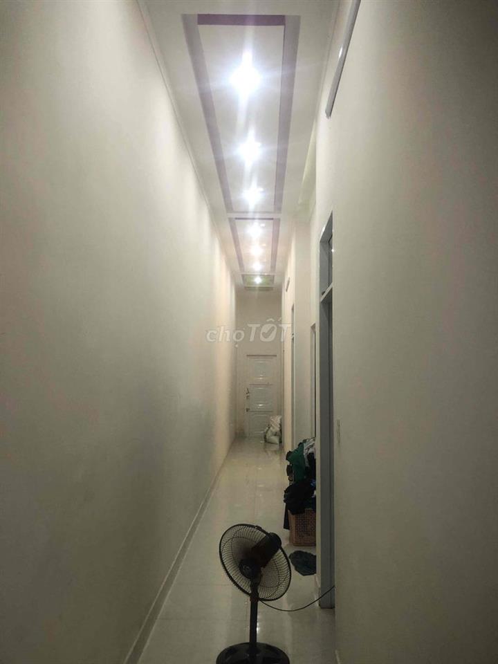 cần bán nhà thổ cư đường nguyễn văn linh, tân an, daklak giá siêu rẽ