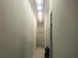 cần bán nhà thổ cư đường nguyễn văn linh, tân an, daklak giá siêu rẽ