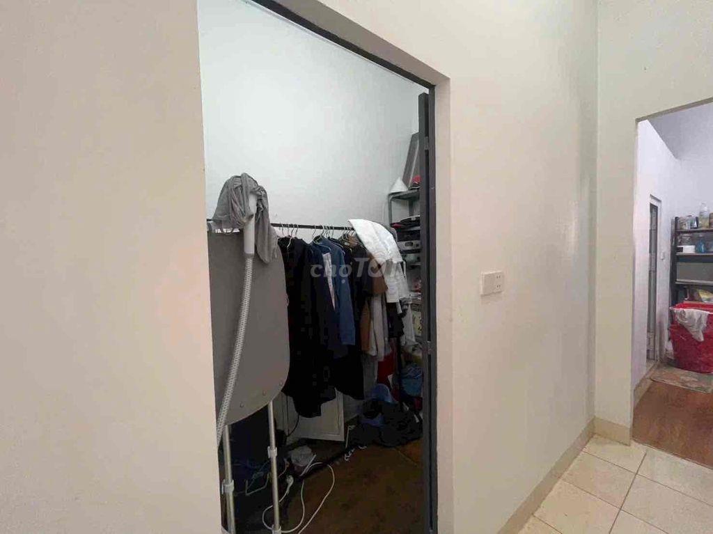 Cần bán gấp nhà Đường H Thôn 2 Khu Bàn Cờ
