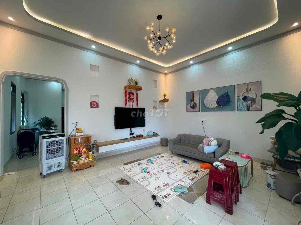 Cần bán gấp nhà Đường H Thôn 2 Khu Bàn Cờ
