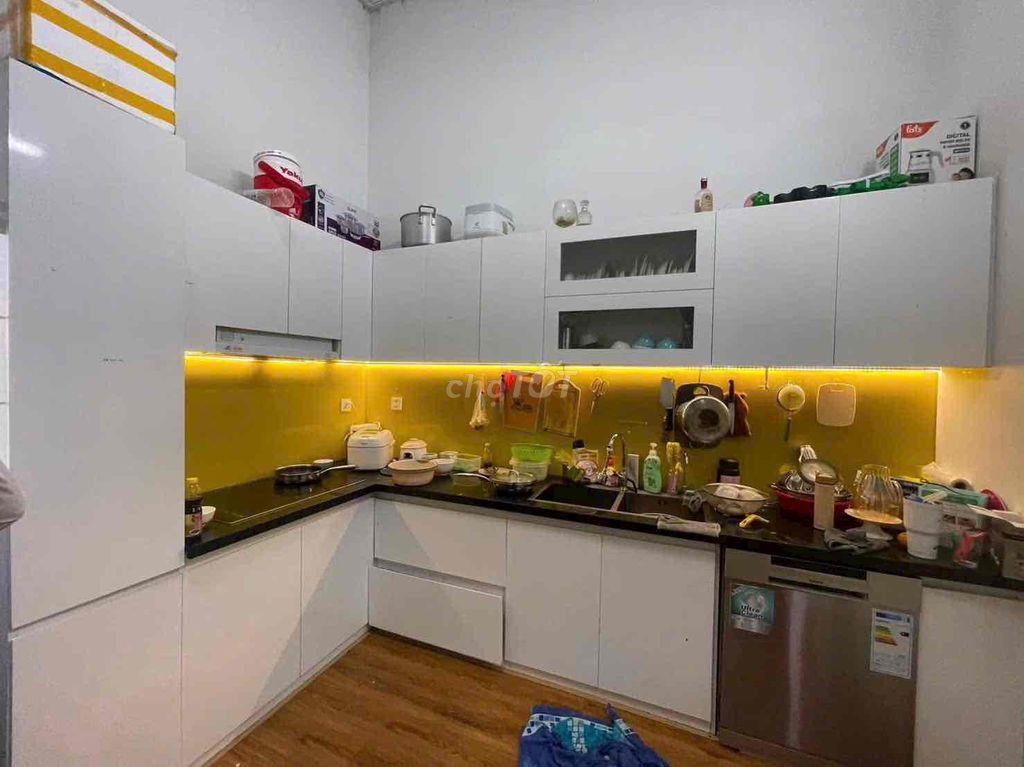 Cần bán gấp nhà Đường H Thôn 2 Khu Bàn Cờ