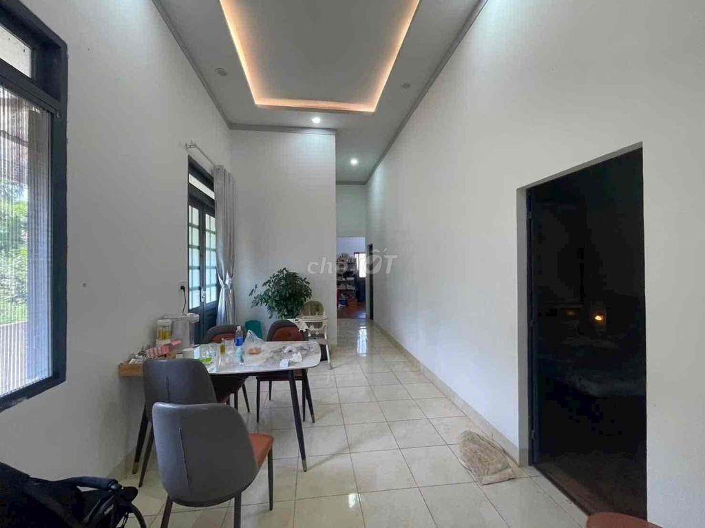 Cần bán gấp nhà Đường H Thôn 2 Khu Bàn Cờ