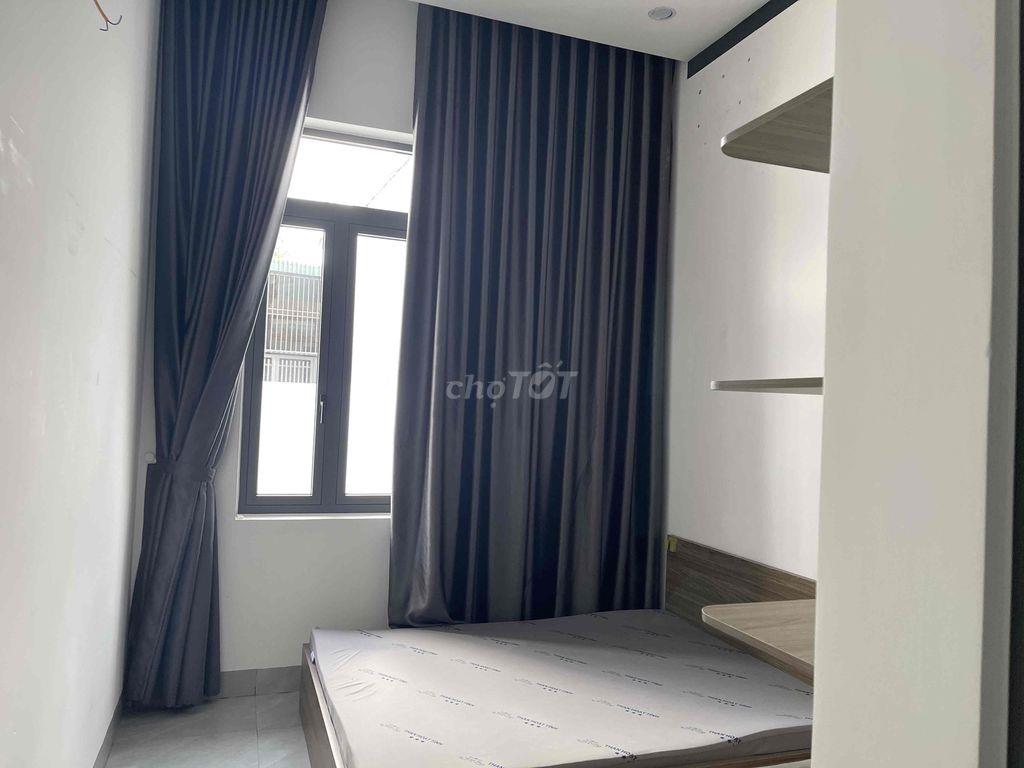 bán nhà buôn hdok phường eakao