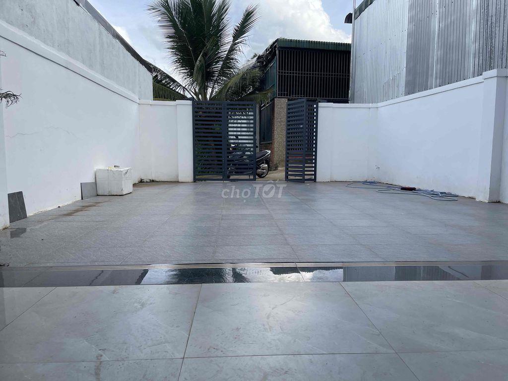 bán nhà buôn hdok phường eakao