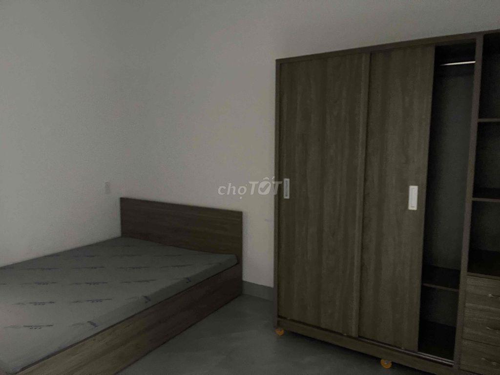 bán nhà buôn hdok phường eakao