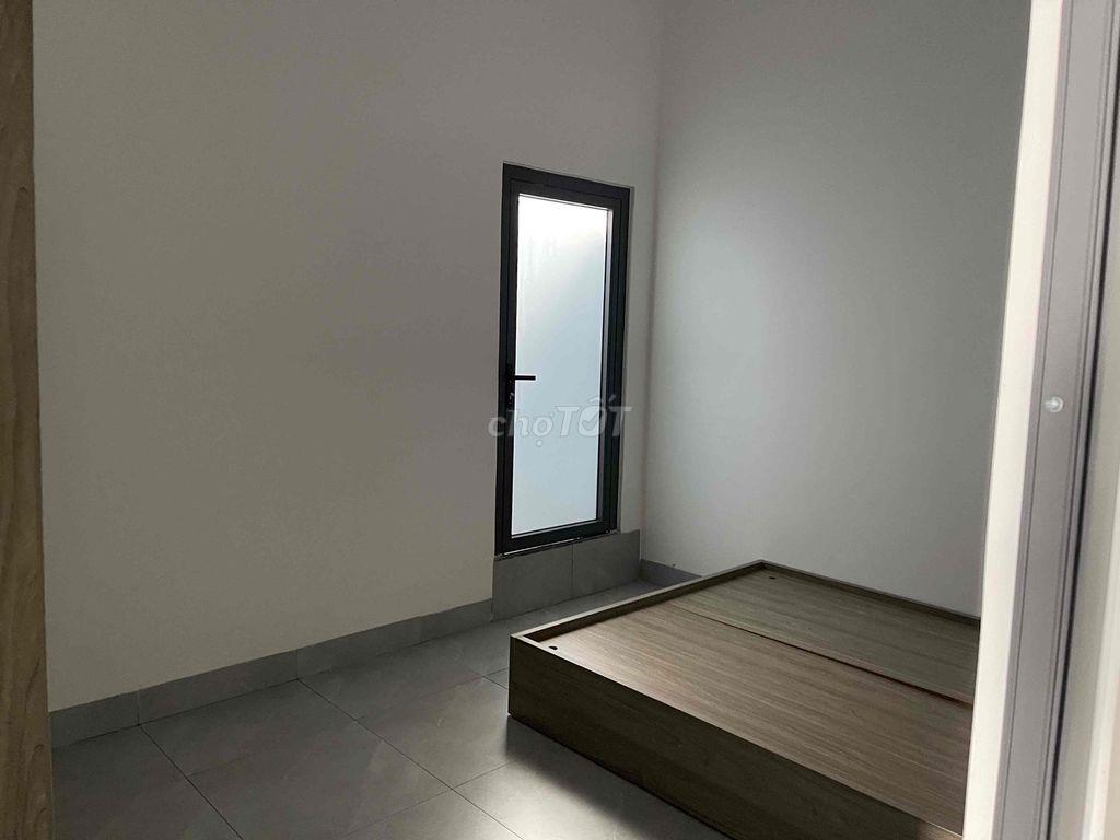 bán nhà buôn hdok phường eakao