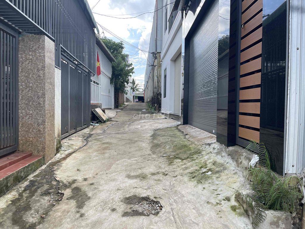bán nhà buôn hdok phường eakao