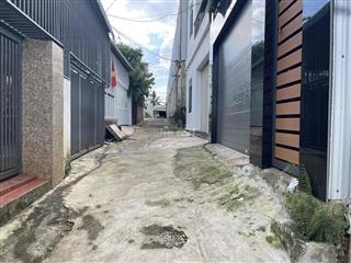 bán nhà buôn hdok phường eakao