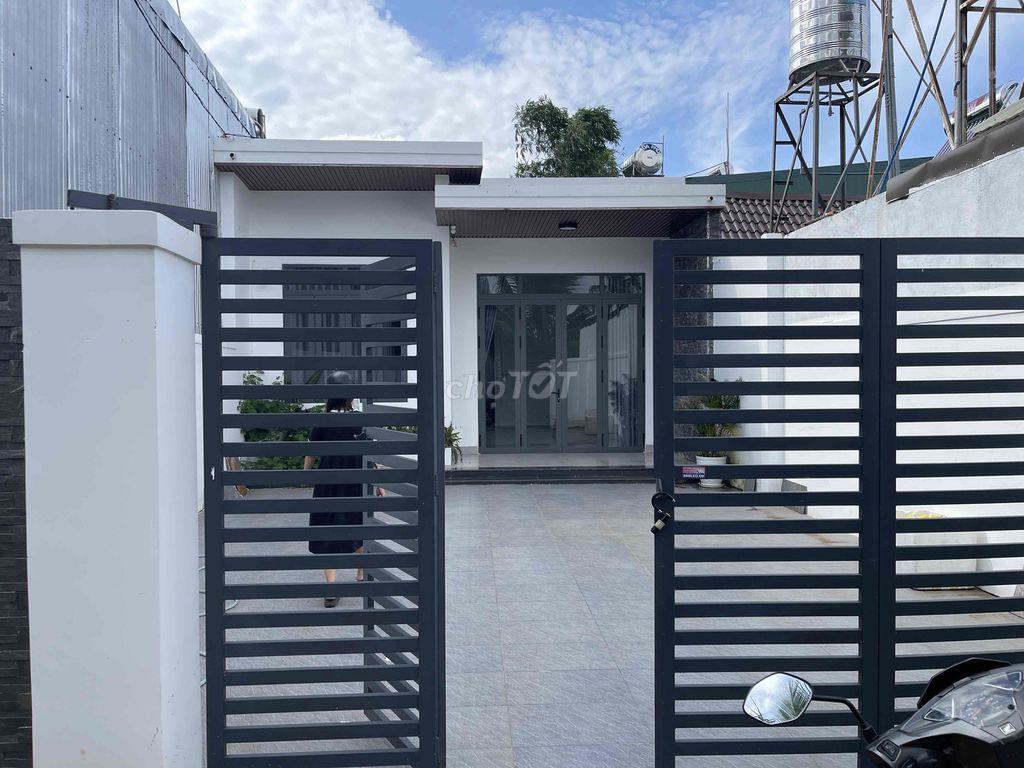 bán nhà buôn hdok phường eakao